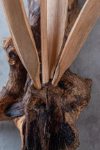 Hummingbird Wall Hanging