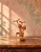 Mystery Mushroom — Buy 2, Get 1 Free