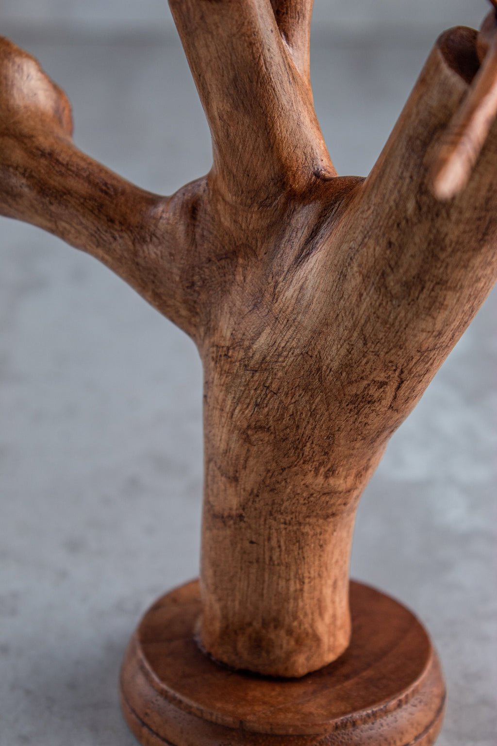 Handmade Dragonfly 8"