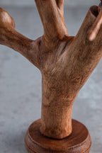 Handmade Dragonfly 8"