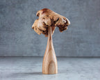 Mushroom (5")