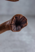 Handmade Dragonfly 8"