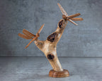 Dragonfly 8"